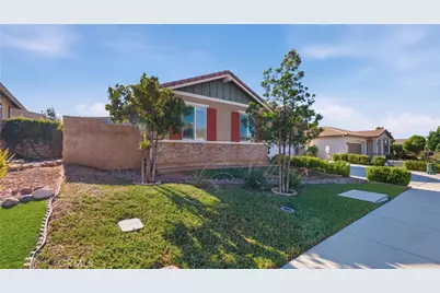 28662 Wedelia, Menifee, CA 92584 - Photo 63