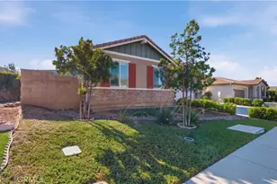 28662 Wedelia, Menifee, CA 92584 - Photo 63