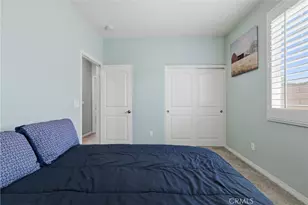 28662 Wedelia, Menifee, CA 92584 - Photo 29