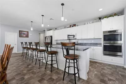 28662 Wedelia, Menifee, CA 92584 - Photo 9