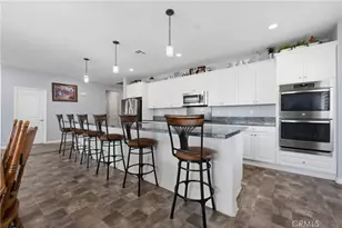 28662 Wedelia, Menifee, CA 92584 - Photo 9