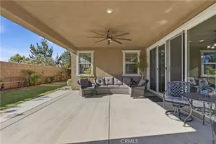 28662 Wedelia, Menifee, CA 92584 - Photo 57