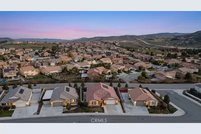 28662 Wedelia, Menifee, CA 92584 - Photo 39