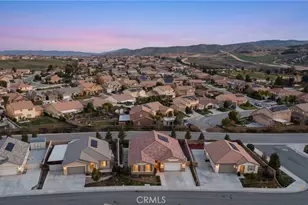 28662 Wedelia, Menifee, CA 92584 - Photo 39