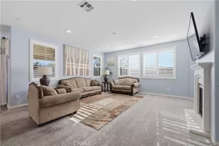 28662 Wedelia, Menifee, CA 92584 - Photo 11