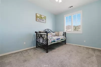 28662 Wedelia, Menifee, CA 92584 - Photo 37