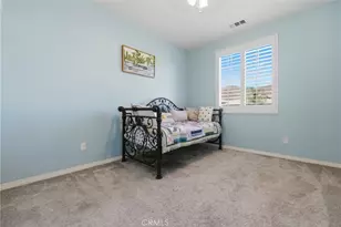 28662 Wedelia, Menifee, CA 92584 - Photo 37