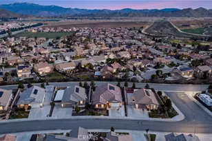 28662 Wedelia, Menifee, CA 92584 - Photo 47