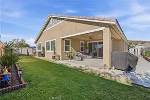 28662 Wedelia, Menifee, CA 92584 - Photo 49