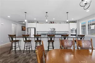 28662 Wedelia, Menifee, CA 92584 - Photo 9