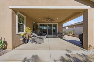 28662 Wedelia, Menifee, CA 92584 - Photo 45