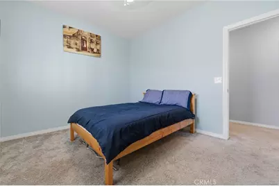 28662 Wedelia, Menifee, CA 92584 - Photo 29