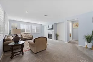 28662 Wedelia, Menifee, CA 92584 - Photo 13
