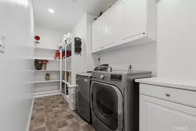 28662 Wedelia, Menifee, CA 92584 - Photo 41