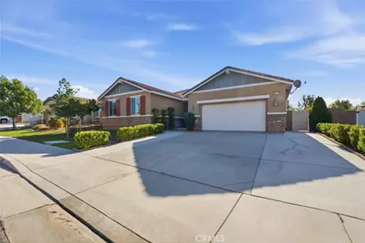 28662 Wedelia, Menifee, CA 92584 - Photo 45