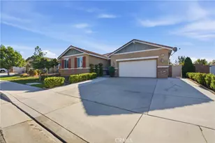28662 Wedelia, Menifee, CA 92584 - Photo 45