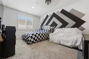 28662 Wedelia, Menifee, CA 92584 - Photo 25