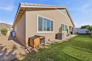 28662 Wedelia, Menifee, CA 92584 - Photo 51