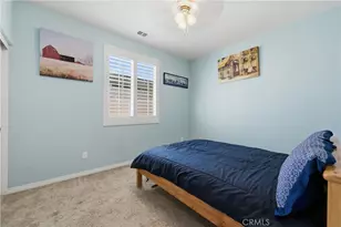 28662 Wedelia, Menifee, CA 92584 - Photo 27