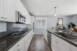 28662 Wedelia, Menifee, CA 92584 - Photo 3