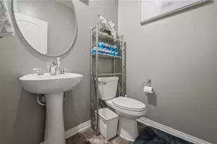 28662 Wedelia, Menifee, CA 92584 - Photo 33