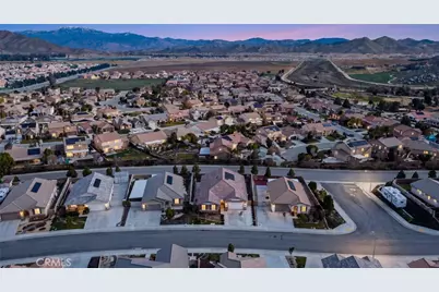 28662 Wedelia, Menifee, CA 92584 - Photo 49