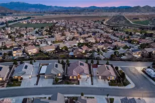 28662 Wedelia, Menifee, CA 92584 - Photo 49