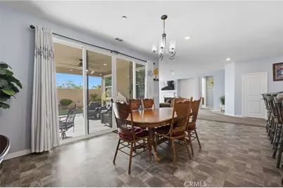 28662 Wedelia, Menifee, CA 92584 - Photo 11