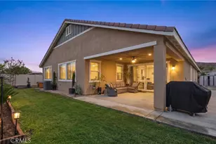 28662 Wedelia, Menifee, CA 92584 - Photo 41