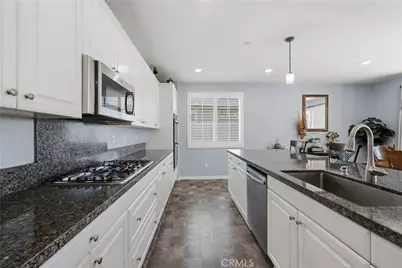 28662 Wedelia, Menifee, CA 92584 - Photo 5