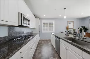 28662 Wedelia, Menifee, CA 92584 - Photo 5