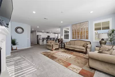 28662 Wedelia, Menifee, CA 92584 - Photo 13