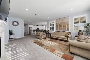 28662 Wedelia, Menifee, CA 92584 - Photo 13