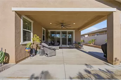 28662 Wedelia, Menifee, CA 92584 - Photo 47