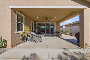 28662 Wedelia, Menifee, CA 92584 - Photo 47