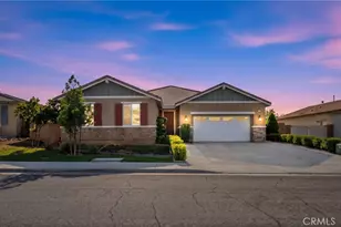 28662 Wedelia, Menifee, CA 92584 - Photo 7