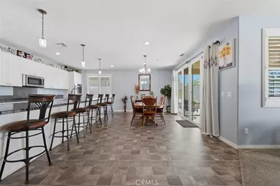 28662 Wedelia, Menifee, CA 92584 - Photo 7