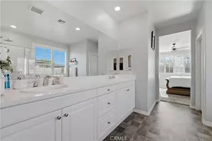 28662 Wedelia, Menifee, CA 92584 - Photo 21
