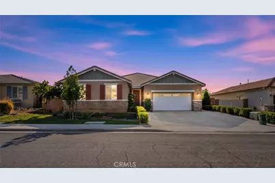 28662 Wedelia, Menifee, CA 92584 - Photo 3