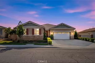 28662 Wedelia, Menifee, CA 92584 - Photo 3