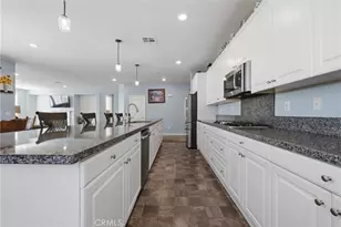 28662 Wedelia, Menifee, CA 92584 - Photo 1