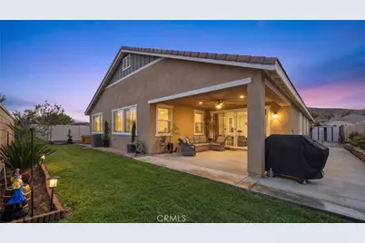 28662 Wedelia, Menifee, CA 92584 - Photo 43