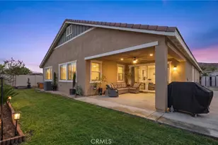 28662 Wedelia, Menifee, CA 92584 - Photo 43