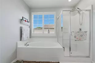 28662 Wedelia, Menifee, CA 92584 - Photo 19