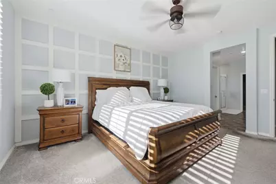28662 Wedelia, Menifee, CA 92584 - Photo 17