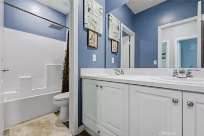 28662 Wedelia, Menifee, CA 92584 - Photo 25