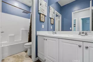 28662 Wedelia, Menifee, CA 92584 - Photo 25