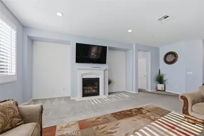 28662 Wedelia, Menifee, CA 92584 - Photo 15