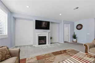 28662 Wedelia, Menifee, CA 92584 - Photo 15