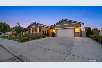 28662 Wedelia, Menifee, CA 92584 - Photo 1